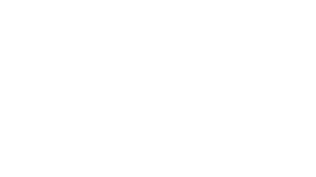 Founder signature